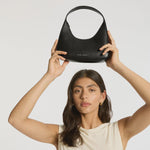 Aurora Bag - Black-Status Anxiety-Lot 39 Store & Cafe