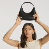 Aurora Bag - Black-Status Anxiety-Lot 39 Store & Cafe