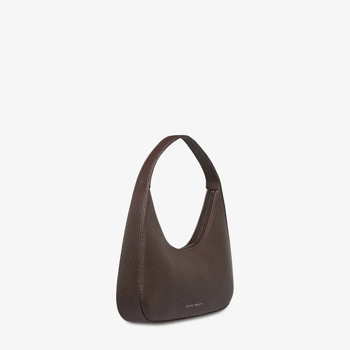 Aurora Bag - Cocoa-Status Anxiety-Lot 39 Store & Cafe