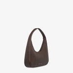Aurora Bag - Cocoa-Status Anxiety-Lot 39 Store & Cafe