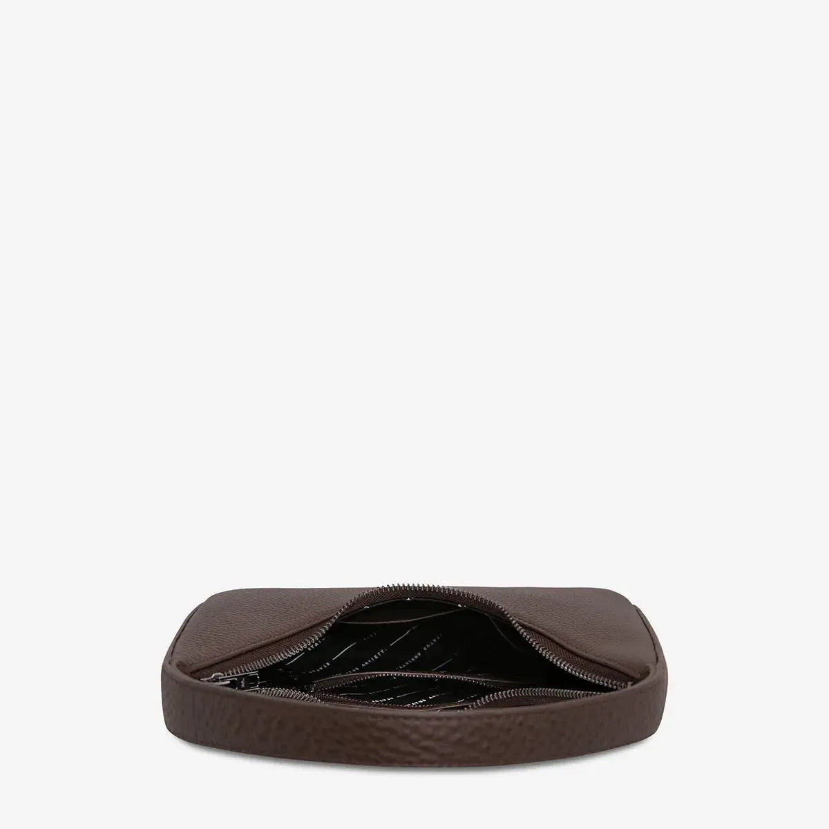 Aurora Bag - Cocoa-Status Anxiety-Lot 39 Store & Cafe