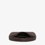 Aurora Bag - Cocoa-Status Anxiety-Lot 39 Store & Cafe