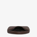 Aurora Bag - Cocoa-Status Anxiety-Lot 39 Store & Cafe