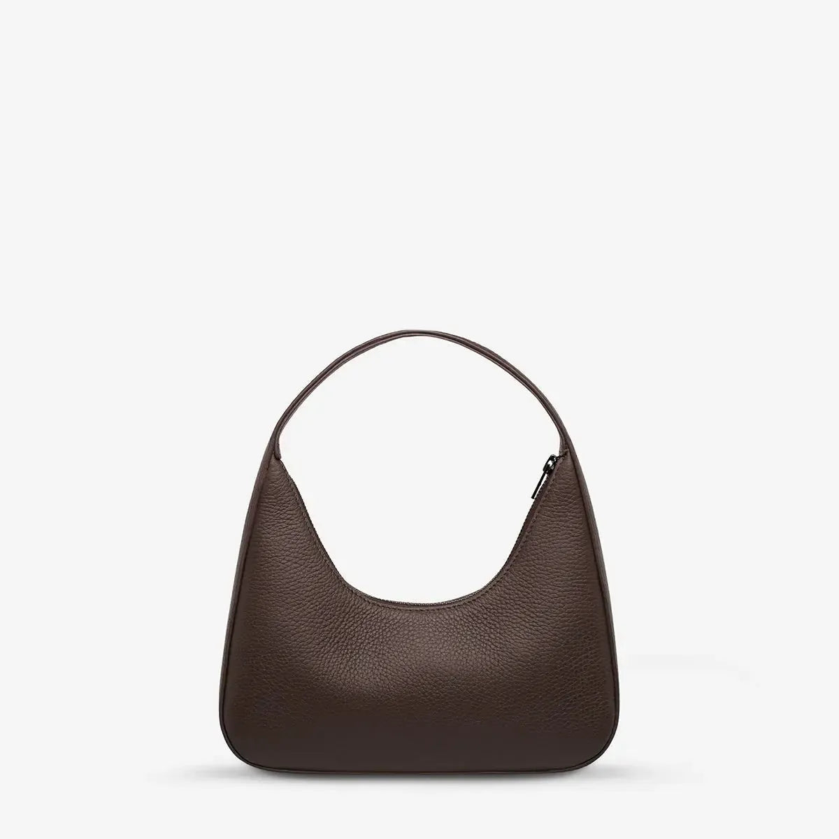 Aurora Bag - Cocoa-Status Anxiety-Lot 39 Store & Cafe