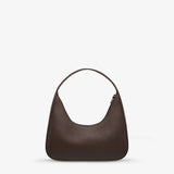 Aurora Bag - Cocoa-Status Anxiety-Lot 39 Store & Cafe