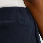 Ava Wide Leg - Navy-ORTC-Lot 39 Store & Cafe