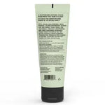 Avocado Zinc Natural SP50 Sunscreen-Avocado Zinc-Lot 39 Store & Cafe