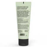 Avocado Zinc Natural SP50 Sunscreen-Avocado Zinc-Lot 39 Store & Cafe