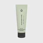 Avocado Zinc Natural SP50 Sunscreen-Avocado Zinc-Lot 39 Store & Cafe
