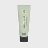 Avocado Zinc Natural SP50 Sunscreen-Avocado Zinc-Lot 39 Store & Cafe