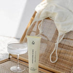 Avocado Zinc Natural SPF30 Body Sunscreen-Avocado Zinc-Lot 39 Store & Cafe