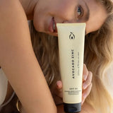 Avocado Zinc Natural SPF30 Body Sunscreen-Avocado Zinc-Lot 39 Store & Cafe