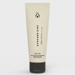 Avocado Zinc Natural SPF30 Body Sunscreen-Avocado Zinc-Lot 39 Store & Cafe