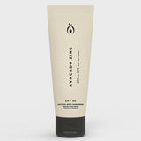 Avocado Zinc Natural SPF30 Body Sunscreen-Avocado Zinc-Lot 39 Store & Cafe