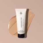 Avocado Zinc Tinted Moisturiser-Avocado Zinc-Lot 39 Store & Cafe