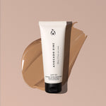 Avocado Zinc Tinted Moisturiser-Avocado Zinc-Lot 39 Store & Cafe