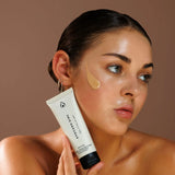 Avocado Zinc Tinted Moisturiser-Avocado Zinc-Lot 39 Store & Cafe