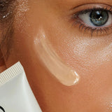 Avocado Zinc Tinted Moisturiser-Avocado Zinc-Lot 39 Store & Cafe