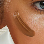 Avocado Zinc Tinted Moisturiser-Avocado Zinc-Lot 39 Store & Cafe