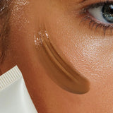 Avocado Zinc Tinted Moisturiser-Avocado Zinc-Lot 39 Store & Cafe