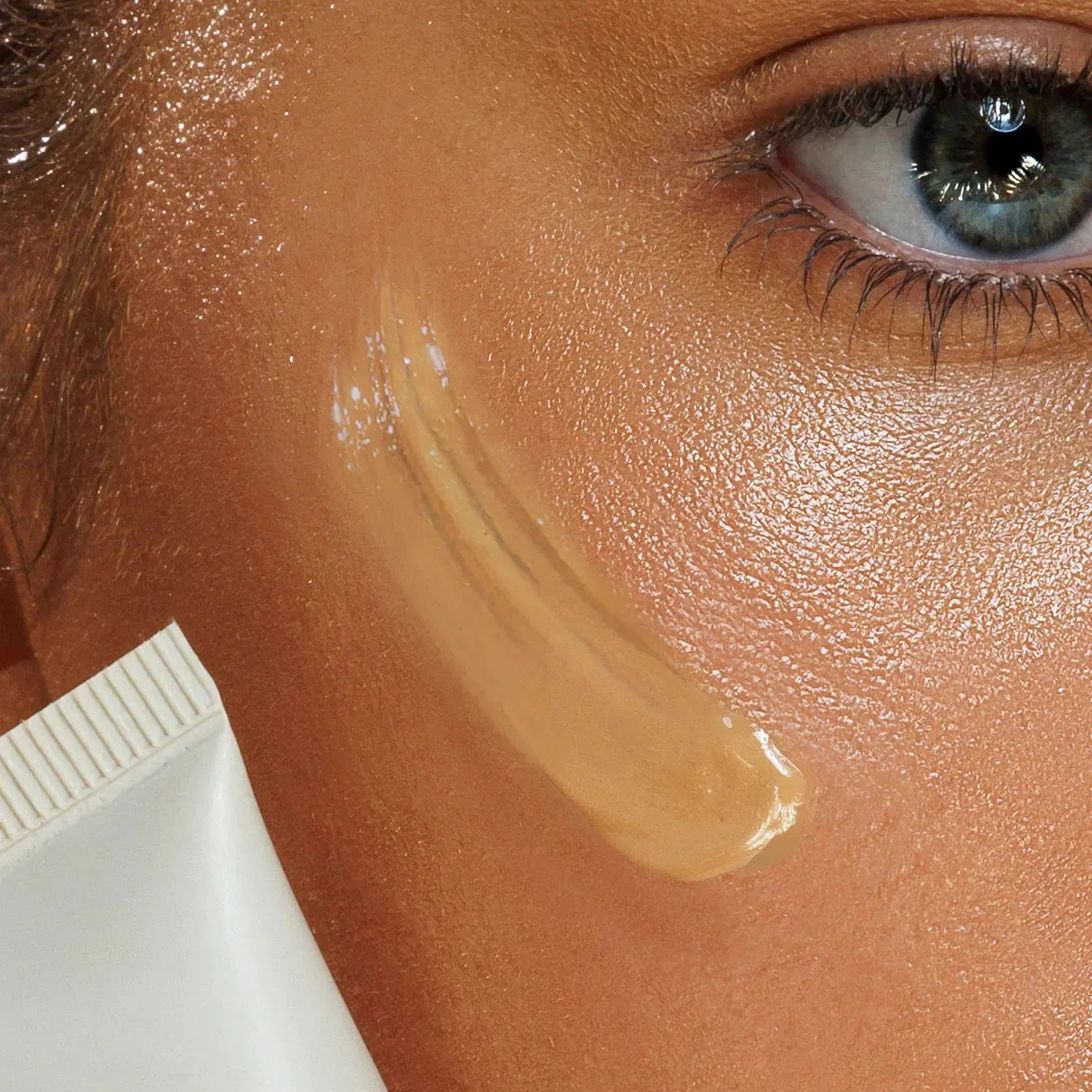 Avocado Zinc Tinted Moisturiser-Avocado Zinc-Lot 39 Store & Cafe