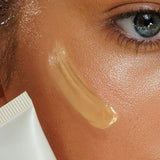Avocado Zinc Tinted Moisturiser-Avocado Zinc-Lot 39 Store & Cafe