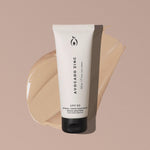 Avocado Zinc Tinted Moisturiser-Avocado Zinc-Lot 39 Store & Cafe