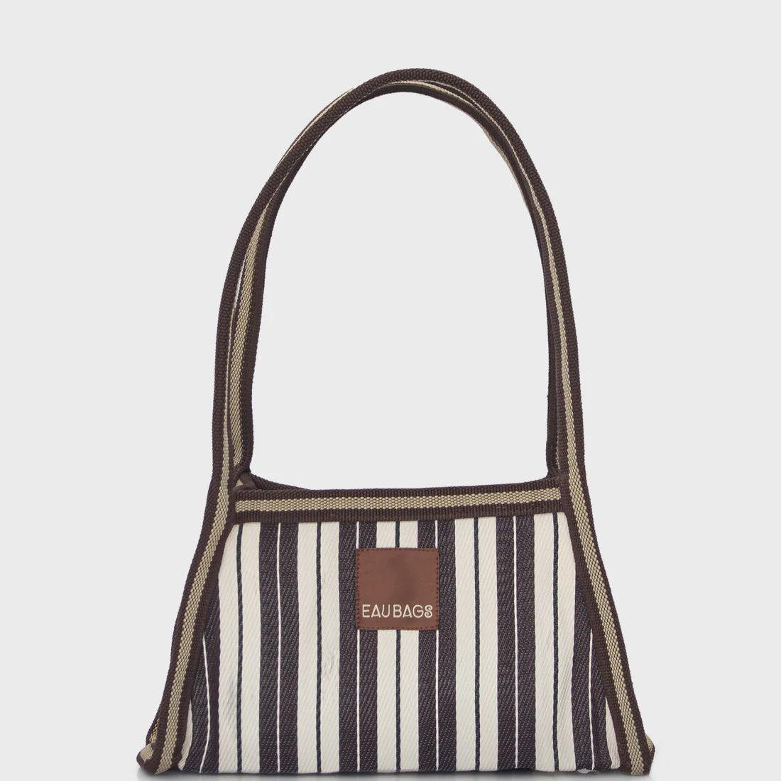 Baguette - Home-EAU Bags-Lot 39 Store & Cafe