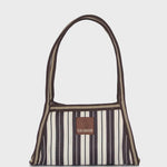 Baguette - Home-EAU Bags-Lot 39 Store & Cafe
