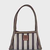 Baguette - Home-EAU Bags-Lot 39 Store & Cafe
