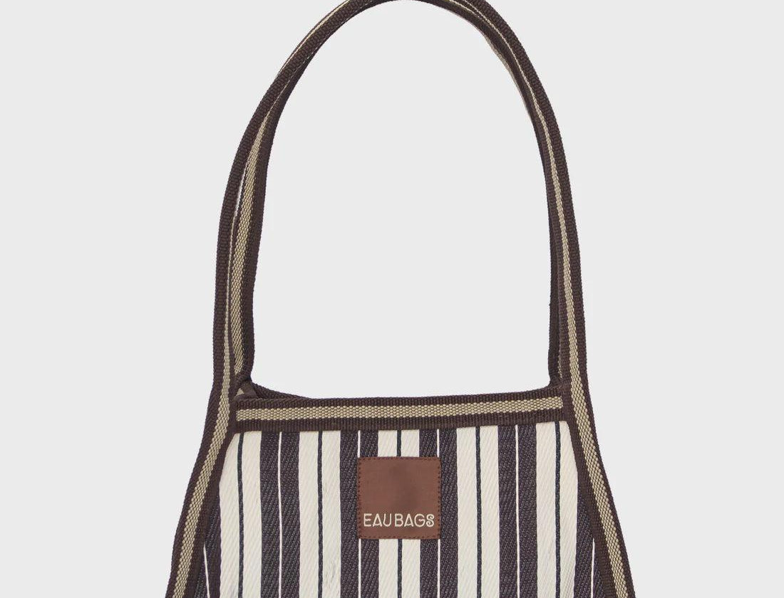 Baguette - Home-EAU Bags-Lot 39 Store & Cafe