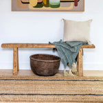 Bailey Stripe Mats/Runners-Zebra Homes-Lot 39 Store & Cafe