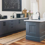 Bailey Stripe Mats/Runners-Zebra Homes-Lot 39 Store & Cafe