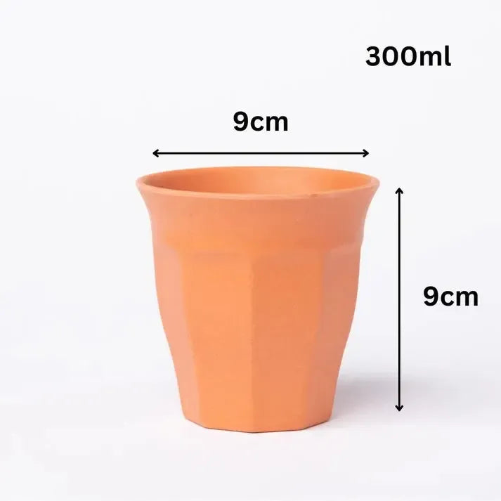 Bamboo Latte Cups-Wattleroad-Lot 39 Store & Cafe