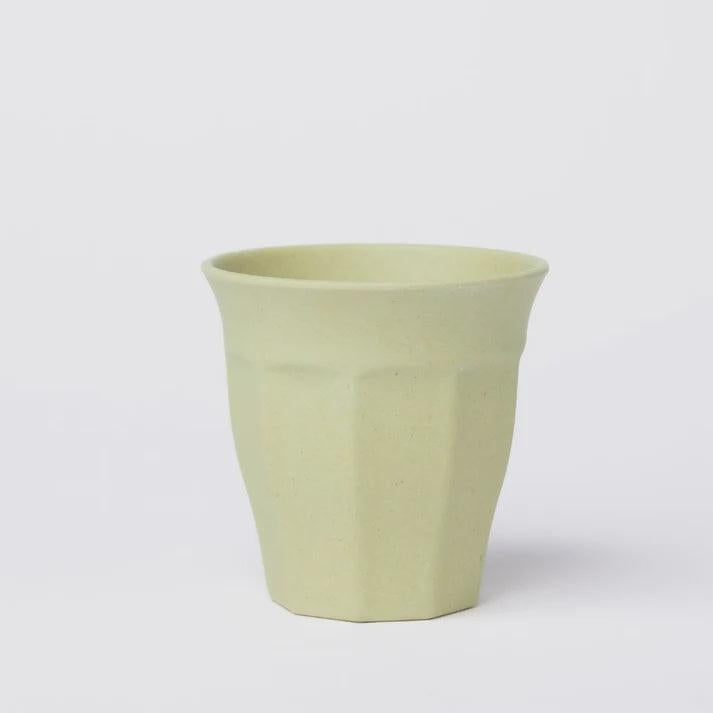 Bamboo Latte Cups-Wattleroad-Lot 39 Store & Cafe