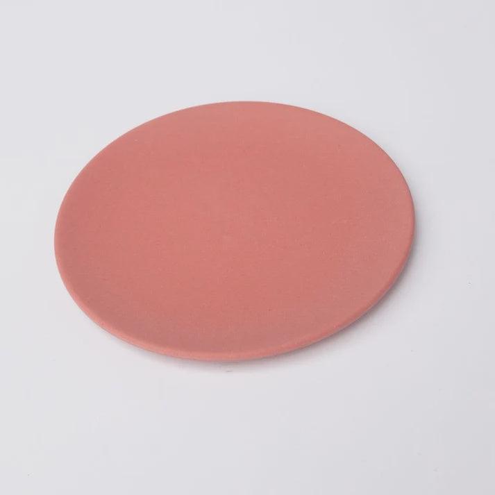 Bamboo Side Plate - 19cm-Wattleroad-Lot 39 Store & Cafe