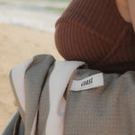 Beach Towel - Driftwood-Coast-Lot 39 Store & Cafe