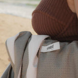 Beach Towel - Driftwood-Coast-Lot 39 Store & Cafe
