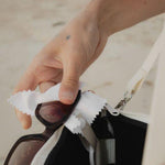 Beach Towel - Salted Cocoa-Coast-Lot 39 Store & Cafe