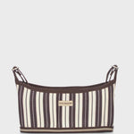 Bebe - Home-EAU Bags-Lot 39 Store & Cafe