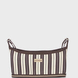 Bebe - Home-EAU Bags-Lot 39 Store & Cafe