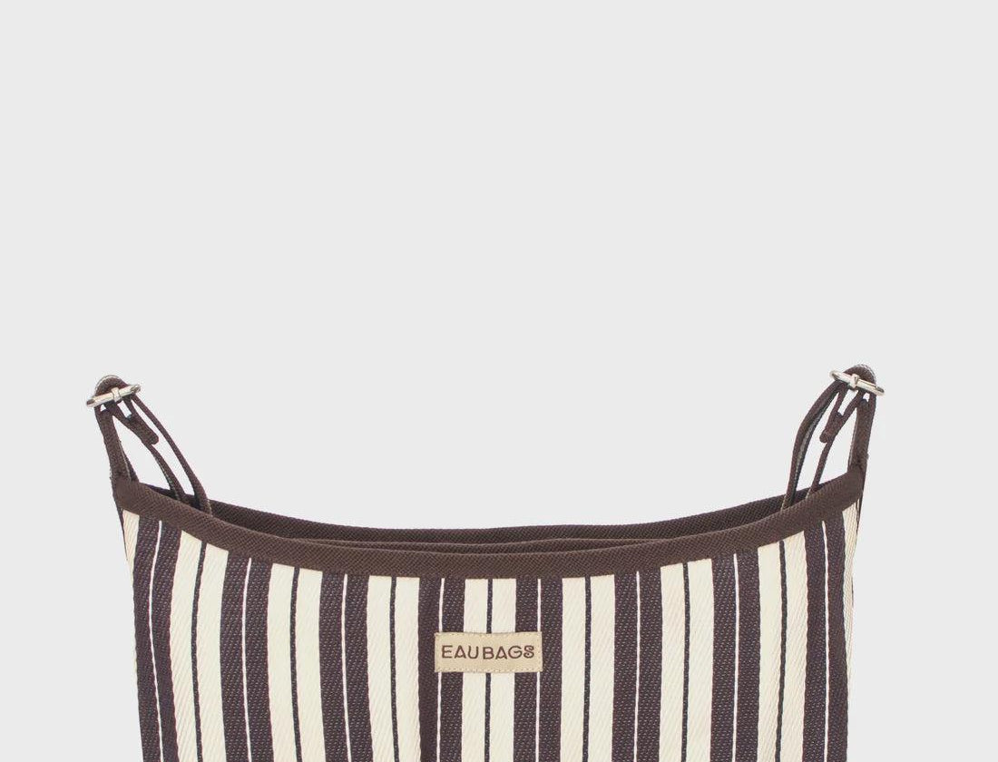 Bebe - Home-EAU Bags-Lot 39 Store & Cafe