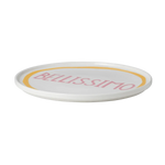 Bellissimo Plate-In to the Roundhouse-Lot 39 Store & Cafe