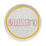 Bellissimo Plate-In to the Roundhouse-Lot 39 Store & Cafe