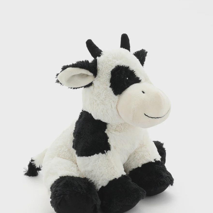 Big Coco the Cow-Nana Huchy-Lot 39 Store & Cafe