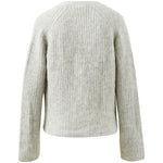 Birdie Lofty Cardi - Silver Marle-Ceres Life-Lot 39 Store & Cafe