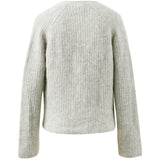 Birdie Lofty Cardi - Silver Marle-Ceres Life-Lot 39 Store & Cafe