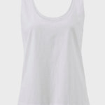 Bloom Slouchy Scoop Tank-Ceres Life-Lot 39 Store & Cafe