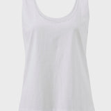 Bloom Slouchy Scoop Tank-Ceres Life-Lot 39 Store & Cafe