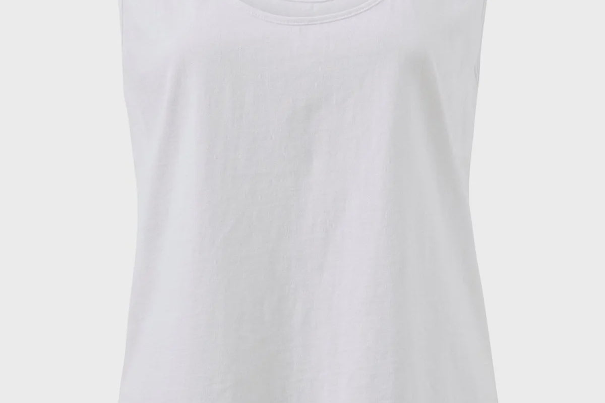 Bloom Slouchy Scoop Tank-Ceres Life-Lot 39 Store & Cafe
